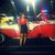 Brenda Balbuena's profile image