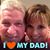 Tammy Brown Hodge's profile image