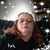 Jeri Duerr's profile image