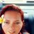 Michelle Beggs Delgado's profile image