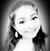 Desiree Nicolle Garcia's profile image