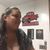 Nikki Braun's profile image