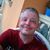 Heiko Zehne's profile image