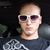 Cameron Macauley's profile image