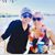 Michele Foley's profile image