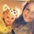 Erin Wrenn Satterfield's profile image