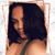 Regina Criteser's profile image