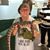 Janet Parson's profile image