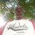 Antoine Devy Richmond's profile image