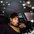 Vikki Barner's profile image