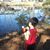 Robyn Eck's profile image