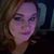Alexis Hart's profile image