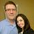Brian D'Angelo's profile image