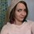 Stevie Jean Renee Burke's profile image
