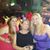 Lisa Daniels Rogers's profile image