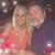 Karen Phillips-MacDaniel's profile image