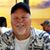 Wayne Herman's profile image