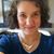 Shauna Gideon Avery's profile image
