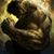 Roman Cavazos's profile image