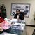 Saud Wazir's profile image