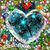 Carrie Harris's profile image