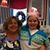 Mary Seddon-Brennan's profile image