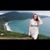 Sarah Elisabeth Maney's profile image
