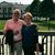 Jan Depew Sharon's profile image