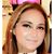 Aida Kaliniyan's profile image