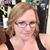 Kim Triplett's profile image