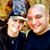 Kristi Doucette's profile image
