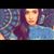 Elizabeth Mendoza's profile image