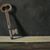 Mary Chapman Key's profile image