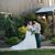 Amy LeAnn Moore's profile image