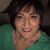 Angela Mullaney's profile image