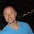 James Meminger's profile image