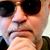 Edward Martin's profile image