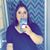 Cecily Gonzalez's profile image