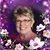 Linda Lunsford's profile image