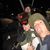 Kevin Millard's profile image