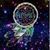 Melinda Thompson's profile image