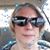 Marilyn Williamson's profile image