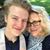 Penny Wagner Smith's profile image