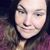 Beverly Schneider's profile image