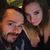 Stefanie Lea Frank's profile image