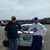 John Grigsby's profile image
