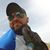 Rahul Lopes's profile image