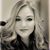 Marcie Hatchel's profile image