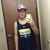 Brody Doyon's profile image