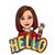 Mimi Can's profile image